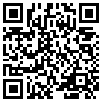 QR Code for bitcoin:litecoin:LSd8LQjUXTpaEnvbKRM7riYUXmHE4qgPpZ