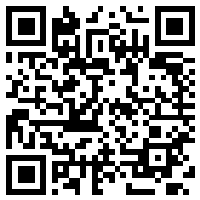 QR Code for bitcoin:litecoin:LSd8XUgiTacHeHG64LZwQLK1aLRY5tcpCh