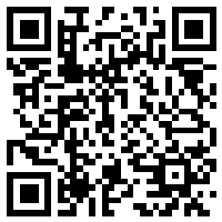 QR Code for bitcoin:litecoin:LSd8Y8QwWGLZFAjH41cCU1Wm3qyAGHWSVE