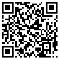 QR Code for bitcoin:litecoin:LSd8puQTWss4oqAZXdCHeTZda2t5e5FjeF