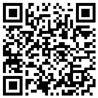 QR Code for bitcoin:litecoin:LSd95D6QfgsxzJF2ijpdEWSFP7Az5DHXp7