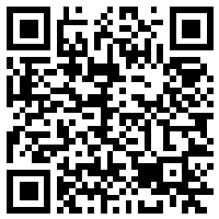 QR Code for bitcoin:litecoin:LSd9bTkGitWVd4erSmgMs6wXGRQzBguJFa