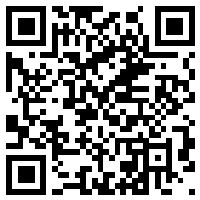 QR Code for bitcoin:litecoin:LSd9w4fX2UUvcbe6duogBtyktKTfhfjof6