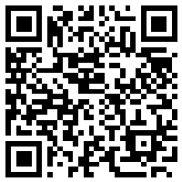 QR Code for bitcoin:litecoin:LSdBGk1GQ63MvJ9edoRes2tSnRXy2tZ5vb