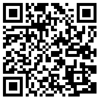 QR Code for bitcoin:litecoin:LSdDHcbdoGNvHFsz3Hfbwcs2bRo9wRQzz6