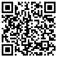 QR Code for bitcoin:litecoin:LSdDathFguTpsKLUimhepVkRTBHMCxdL2d