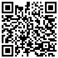QR Code for bitcoin:litecoin:LSdE4X6mCUxeDUfQdyfGh9VVW3U2iQGE1d