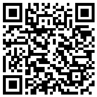 QR Code for bitcoin:litecoin:LSdF8ARRfBnCxXeyncxbVwcsvza8rQRUnM