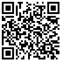 QR Code for bitcoin:litecoin:LSdFPvftNTyS6M8ExiosdHthCp5kVEiwMW