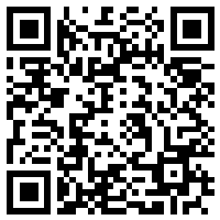 QR Code for bitcoin:litecoin:LSdFz4VC1b3LLgFL17hjMf1ZQQCnbQR6L4