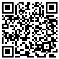 QR Code for bitcoin:litecoin:LSdGTfQe89haBHRkeEBYccjeg7bFps1E3m