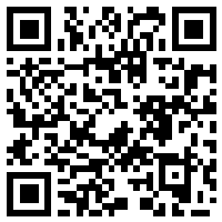 QR Code for bitcoin:litecoin:LSdGuUG3e77A7vr96RHNkMMZ7n3A2PiAhk