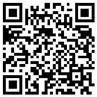 QR Code for bitcoin:litecoin:LSdHoWpogKmCNUUmPRiKSa5QPa2x8FcNMs