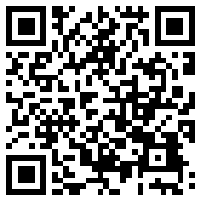 QR Code for bitcoin:litecoin:LSdJ3eAvLPKQayjbgPX3wNgeGz3WMwu5mz