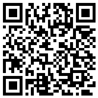 QR Code for bitcoin:litecoin:LSdKd5yTpp81v8GLrg2Tw5orqxJet7sCm5