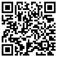 QR Code for bitcoin:litecoin:LSdPfomCUZd18WsqKecQmticEa1ivqvP9W