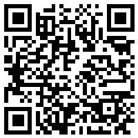 QR Code for bitcoin:litecoin:LSdS8WVGef7s2fjeyyqBQQ3CGL1ru56zYT