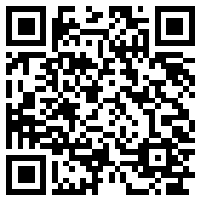 QR Code for bitcoin:litecoin:LSdSnE3qGHn984yM654Ya45ViZB1AZcaKK