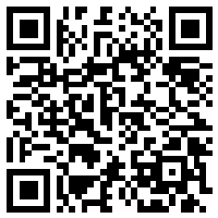 QR Code for bitcoin:litecoin:LSdU68aaWoRLE5SF6eKt1nfiSwFndq1CDt
