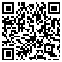 QR Code for bitcoin:litecoin:LSdUuDw1d1oPRWrf2j5EWKErc6MVUDULBh