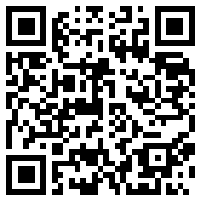 QR Code for bitcoin:litecoin:LSdVPXAXHWUnVHzkQxr5GzfKTzkLPLFG77