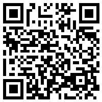 QR Code for bitcoin:litecoin:LSdWESj9E58jxMXmbDCheGXFmAaWKkTJ9r