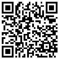 QR Code for bitcoin:litecoin:LSdWSQFBfa7QhoyqhLD1ntGcsFXZSmkTFB