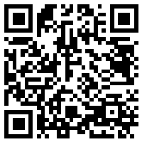 QR Code for bitcoin:litecoin:LSdWdsVRMJQywwaeeR52ZbvCCem8zYGSyr