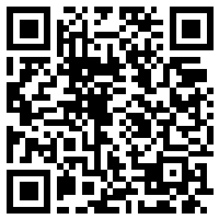 QR Code for bitcoin:litecoin:LSdWim7kxsCZRuZaAFcvxemWAig7EUGzg3