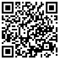 QR Code for bitcoin:litecoin:LSdXPnNNjZ32P28yfN4NxAkoArM8GehcF1