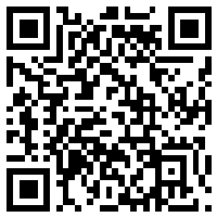 QR Code for bitcoin:litecoin:LSdY1YFY2H12CVgevt3w9Z6SLMNLM1GXRM