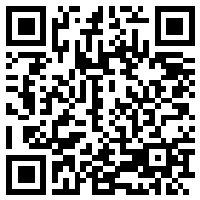 QR Code for bitcoin:litecoin:LSdZE1Vj3dSum5rW1bs1Dd5nwhyW4GwF7h