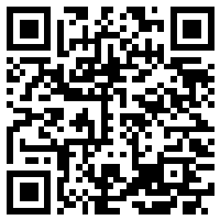 QR Code for bitcoin:litecoin:LSdayhDSqDGVGh3Goe4t2r3MQZcAL4eTuq