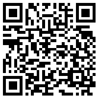 QR Code for bitcoin:litecoin:LSdeHM57snSzSMfmCrDCproriAe7vd3d2f