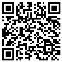 QR Code for bitcoin:litecoin:LSdeQCwELDzUYo1m7538pNB5p4bbRZBGiT