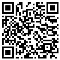 QR Code for bitcoin:litecoin:LSdeYSuYziRJGjRQitGfVTxEFk73GjY9aa