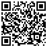 QR Code for bitcoin:litecoin:LSdfA2vrs4fLmK6K5EtrphhyN2nUGpwvK9