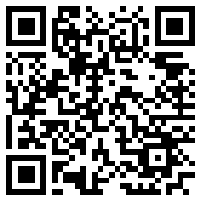 QR Code for bitcoin:litecoin:LSdfXumWZQaf6bC2AFpjC8Cgv7VNrKrDGo