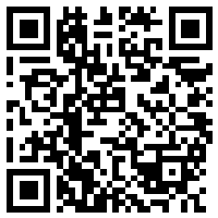 QR Code for bitcoin:litecoin:LSdgCVB8EKP74S7txXvA5PVid2K5YJAwax