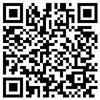 QR Code for bitcoin:litecoin:LSdgDG2SdfN5GrPNNGaNbCmV4pt1psn7vq