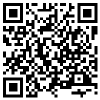 QR Code for bitcoin:litecoin:LSdgDW58SxtKqTXtrPANPTiu9ujQtEeLoS