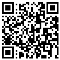 QR Code for bitcoin:litecoin:LSdhH33pmQudmSBNmyFaHEBcm75Yc4p6Po