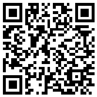 QR Code for bitcoin:litecoin:LSdhaE5FE7N2ru2xoLS5tBFYY56uF8Jwkt