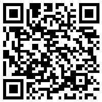 QR Code for bitcoin:litecoin:LSdhkN7kZTwMVbECVVjg1Rq2KyG8qadHun