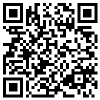 QR Code for bitcoin:litecoin:LSdjvRY2xfrbqnBZFsX8EDRhaMze3MBU4V