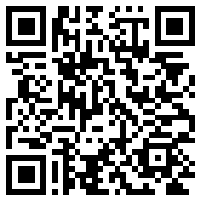 QR Code for bitcoin:litecoin:LSdn6XdaqkJBQvKHNhsVh2FaAjKCqYhmoX