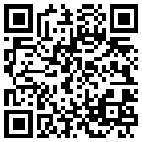 QR Code for bitcoin:litecoin:LSdnp8qac1mt8KSBBUt5PKB4zQkff3aEmM