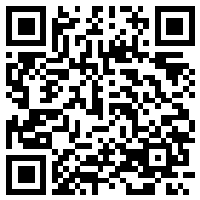 QR Code for bitcoin:litecoin:LSdpD4LfLoX6CaYFNmN3axpeC1mgcUtA9C