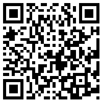 QR Code for bitcoin:litecoin:LSdsbdruRXaEfDT4sRXysVuT8pYEd1LsBe