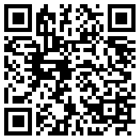 QR Code for bitcoin:litecoin:LSdsuDuPgSXAtexW56TosycdsyvyGbTzJw